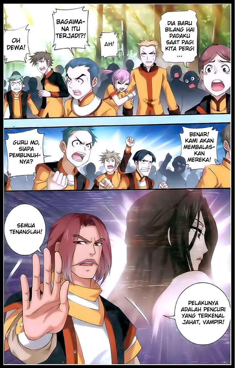 Halaman 15
