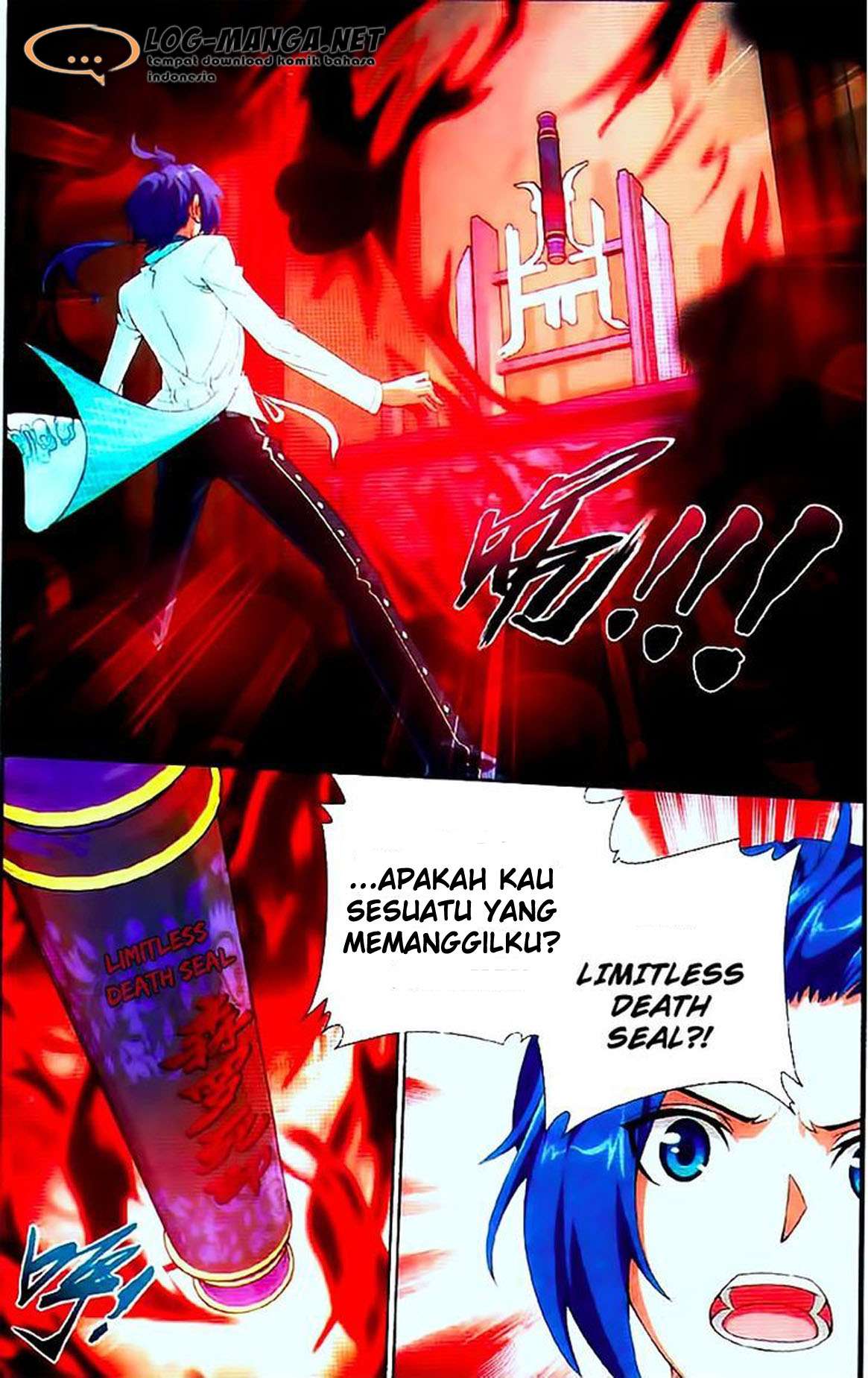 Halaman 126