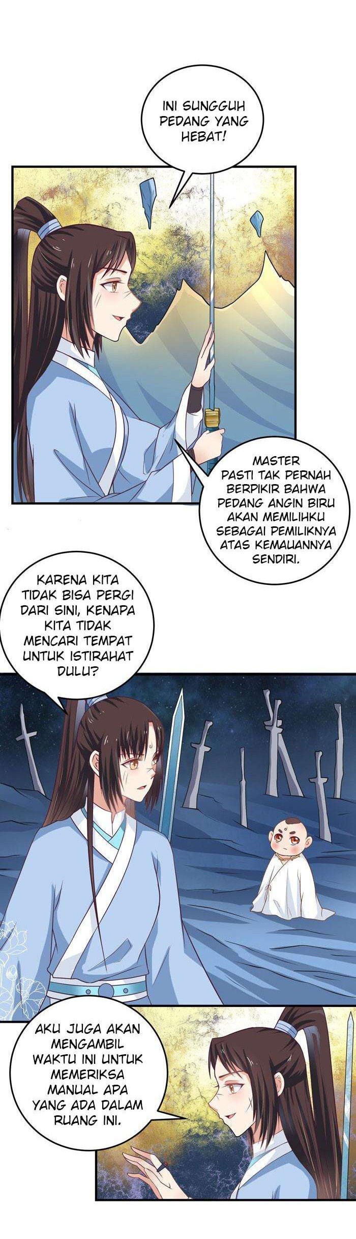 Halaman 91