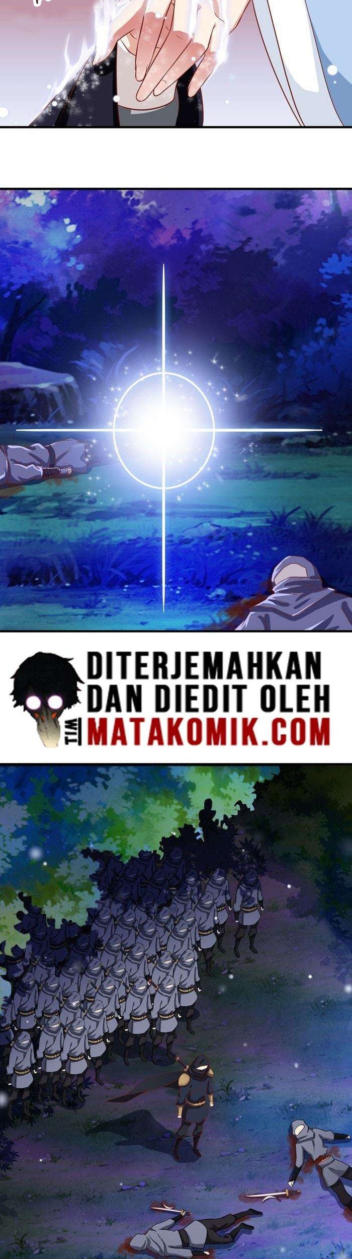 Halaman 17