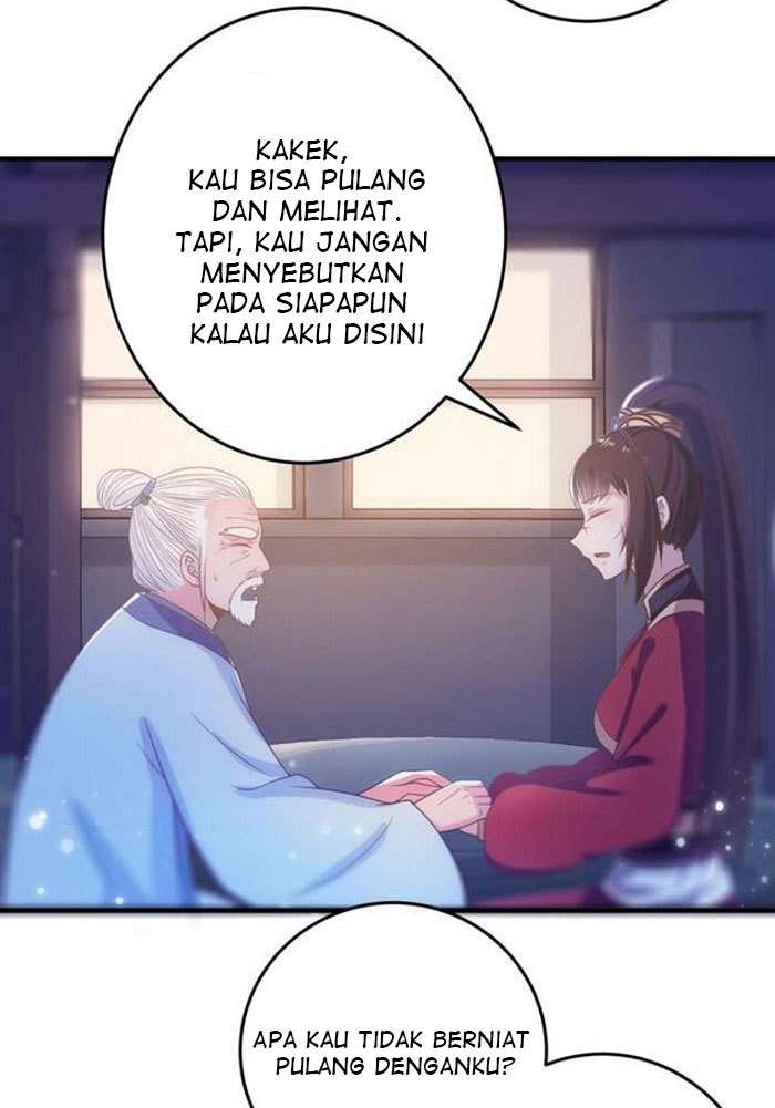 Halaman 71