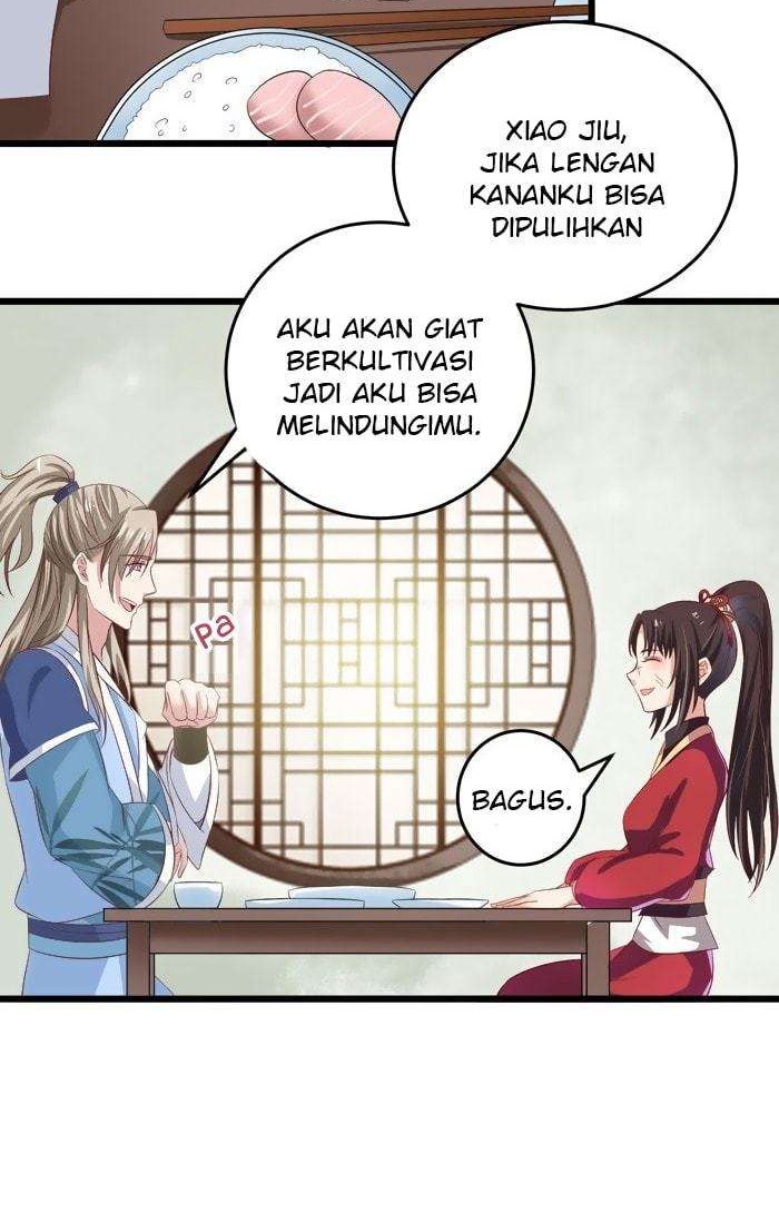 Halaman 73