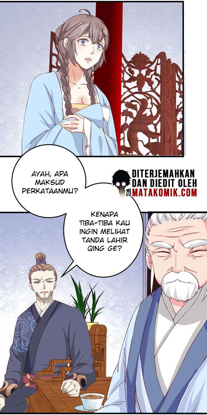 Halaman 42