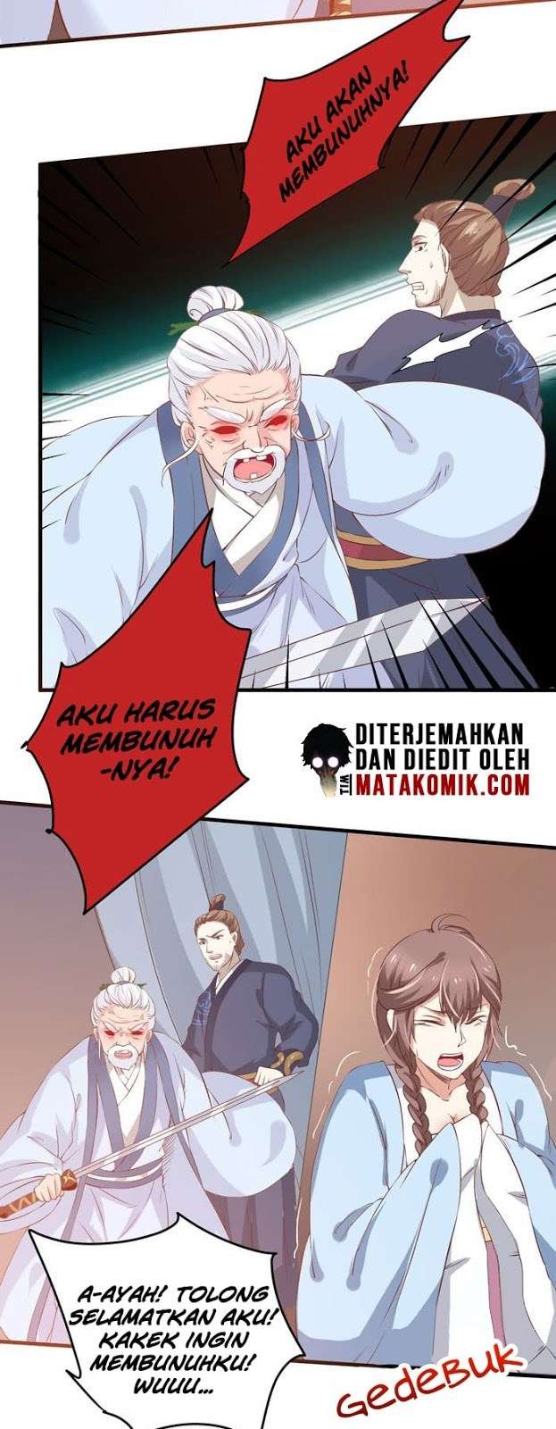 Halaman 21