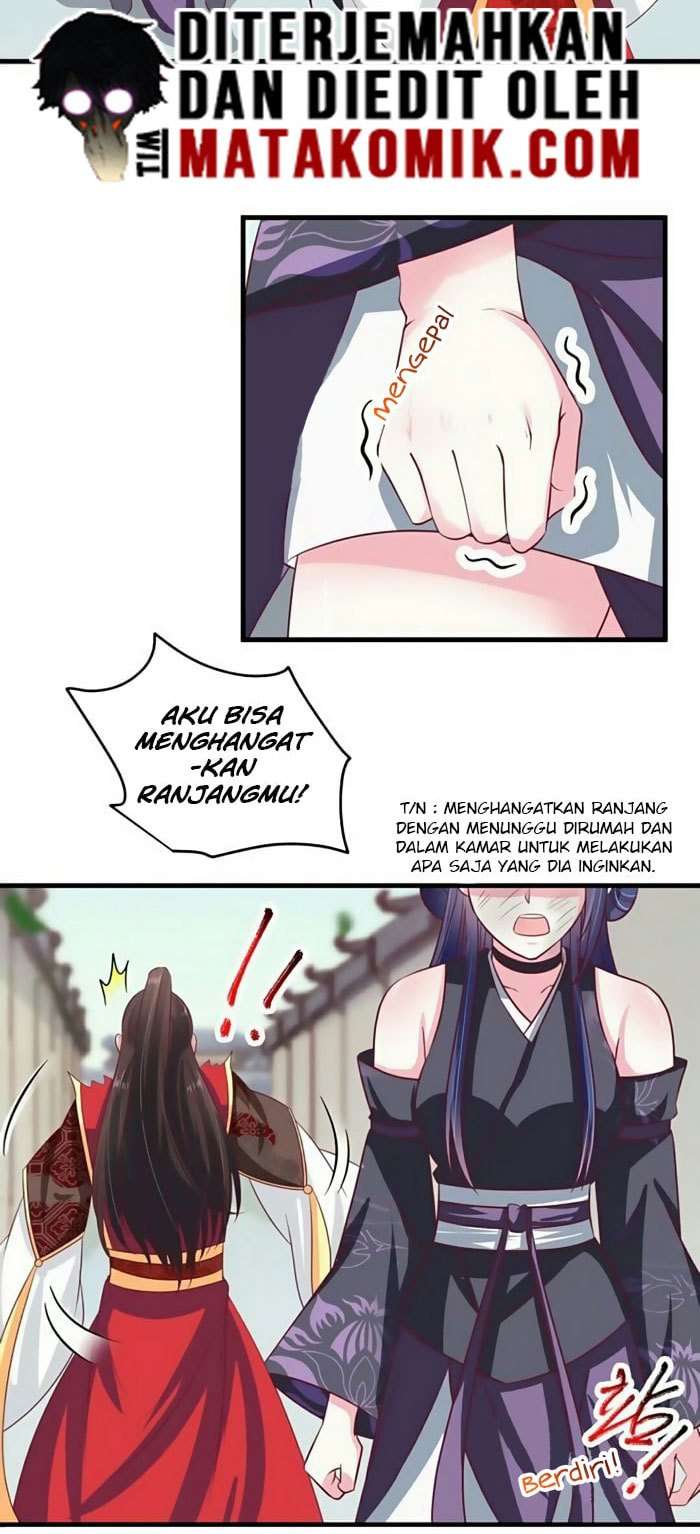 Halaman 23