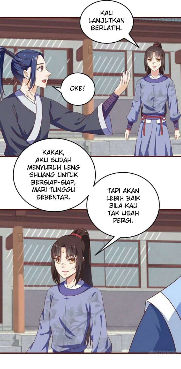 Halaman 21