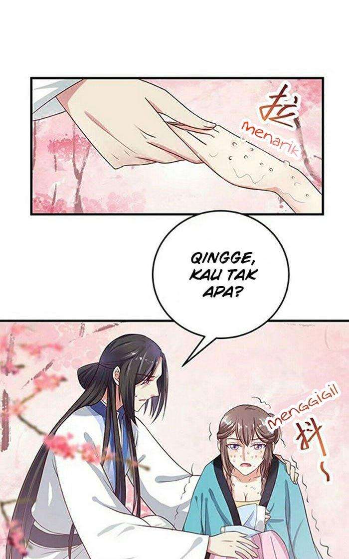 Halaman 24