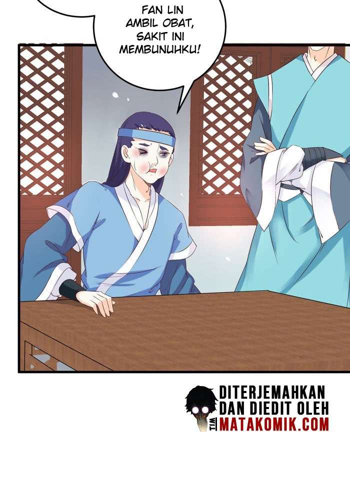 Halaman 24