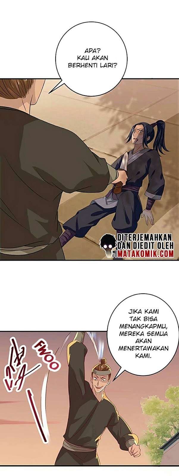 Halaman 15