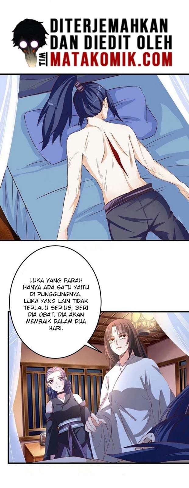 Halaman 15