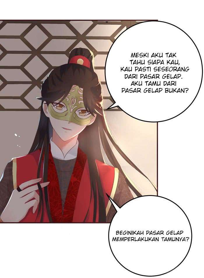 Halaman 111