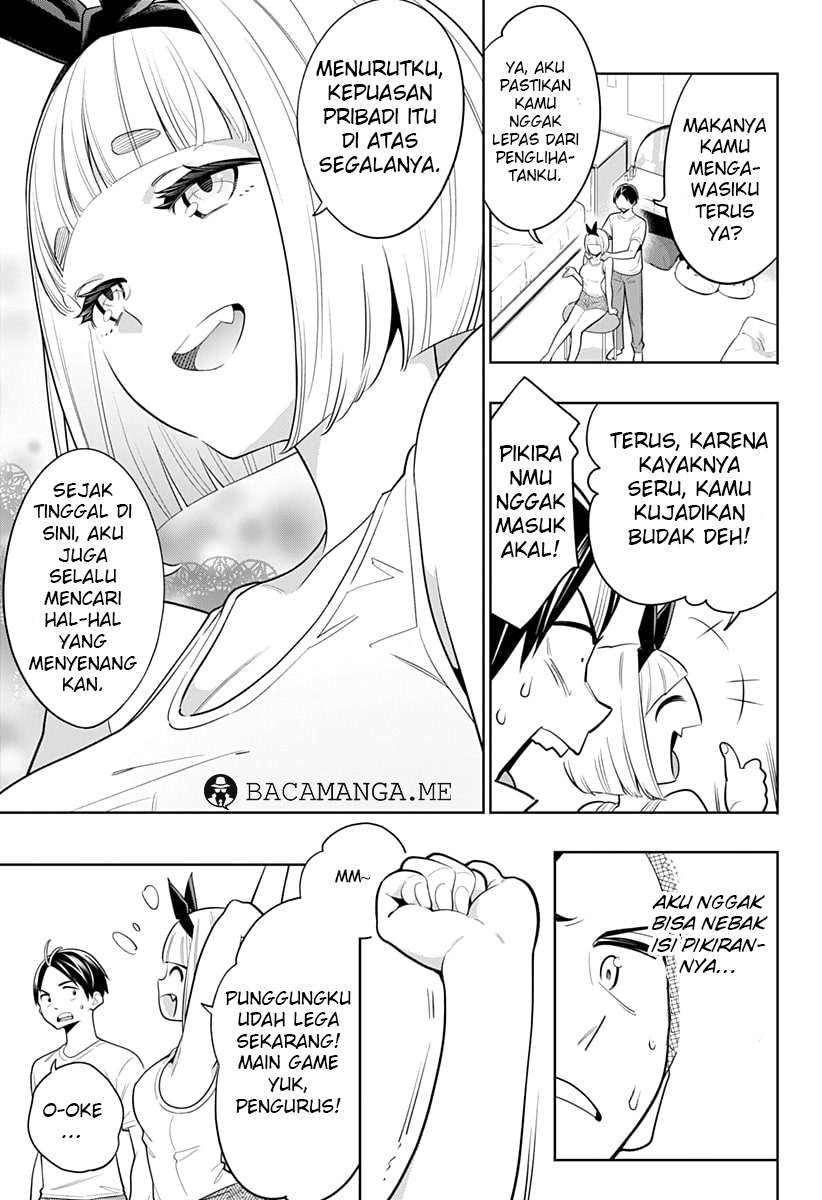 Halaman 14