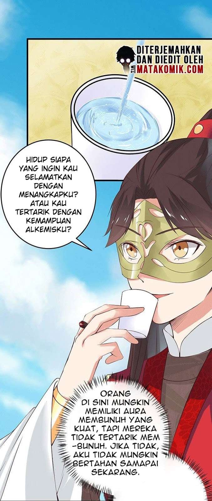 Halaman 25