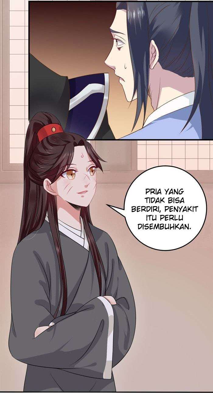Halaman 28