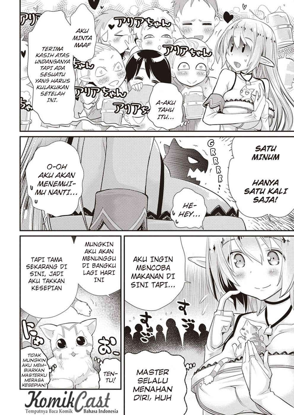 Halaman 93