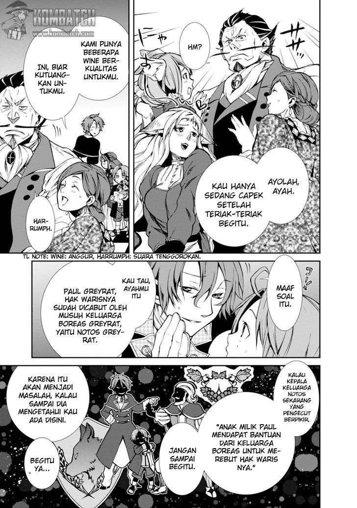 Halaman 127