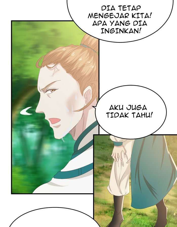 Halaman 64