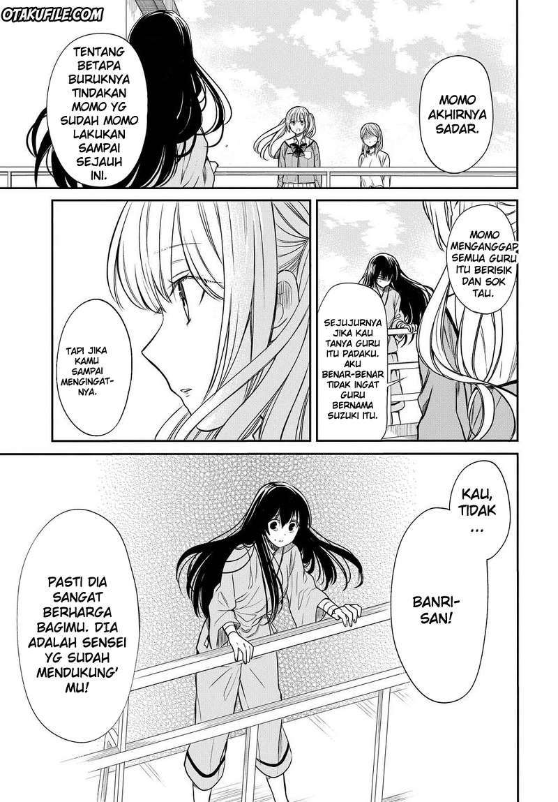 Halaman 128