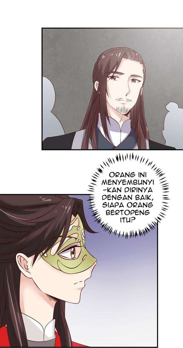 Halaman 48