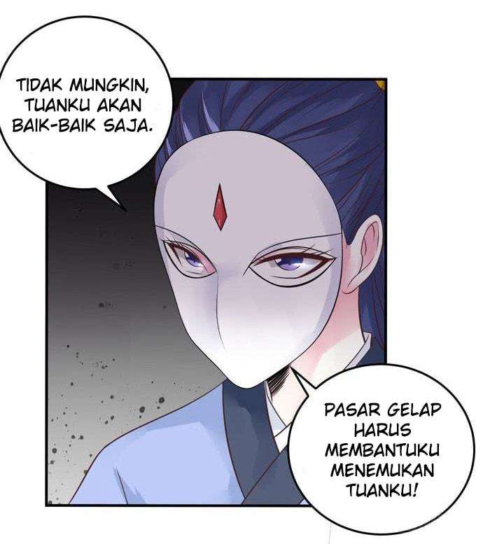 Halaman 67