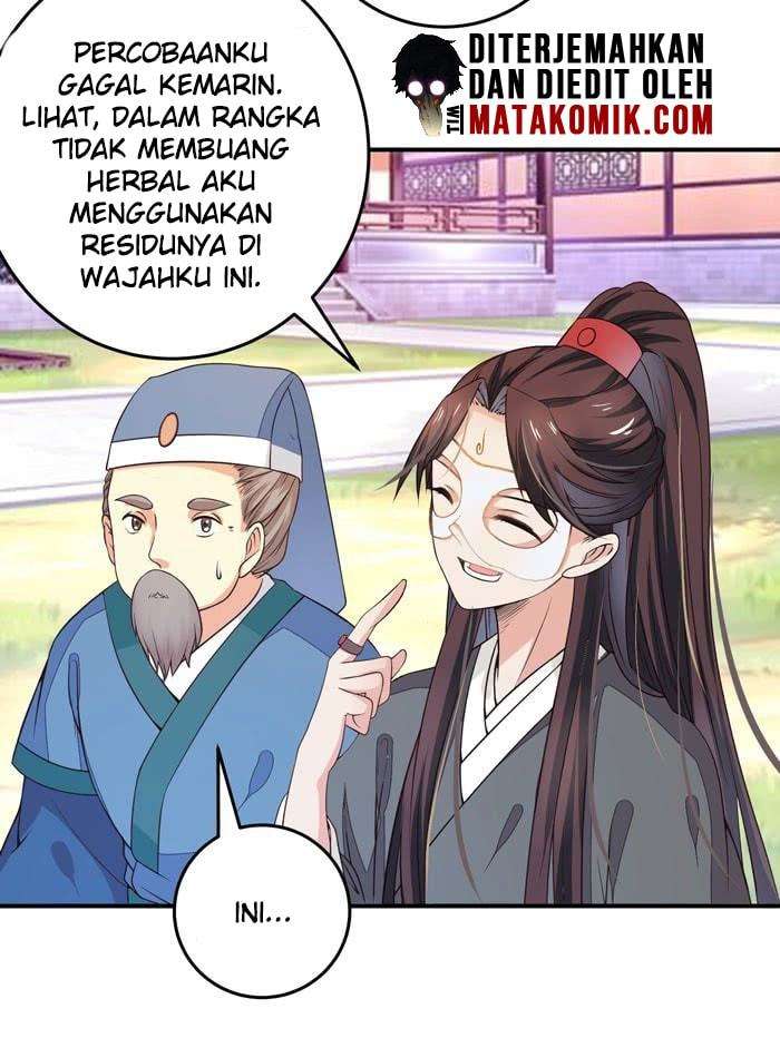 Halaman 26