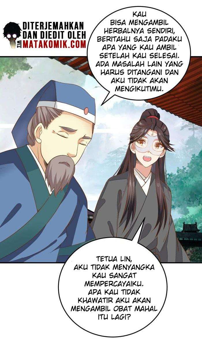 Halaman 27