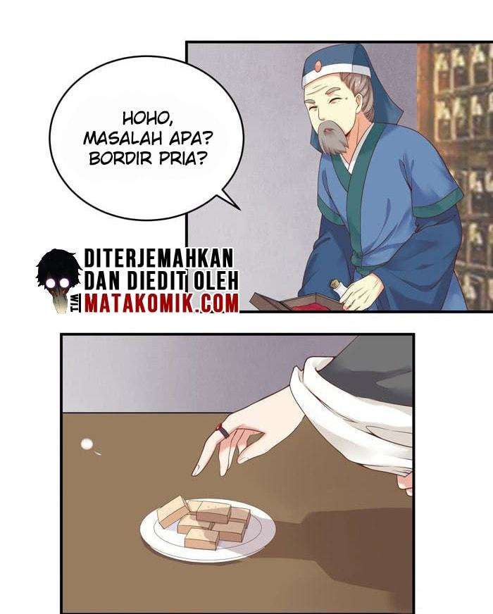 Halaman 28