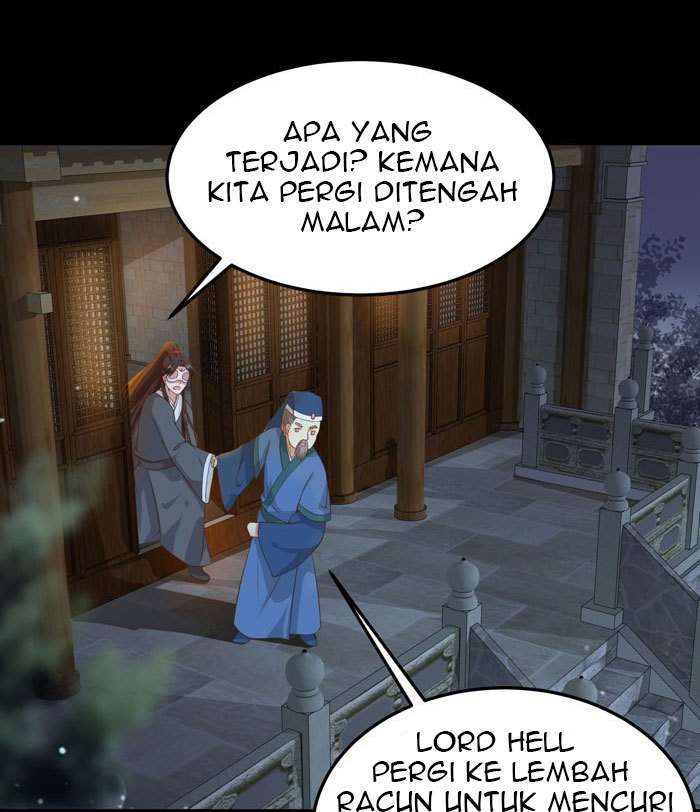 Halaman 28