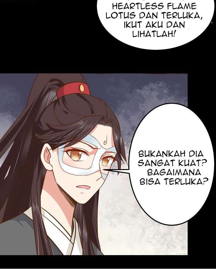 Halaman 29