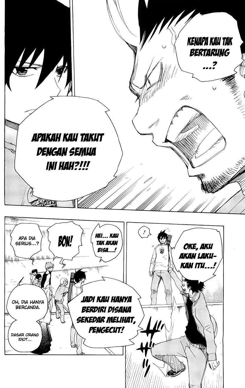 Halaman 29