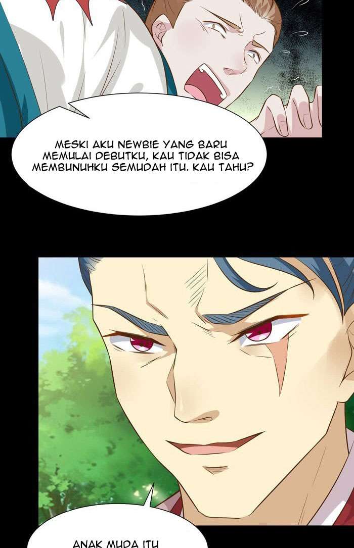 Halaman 99