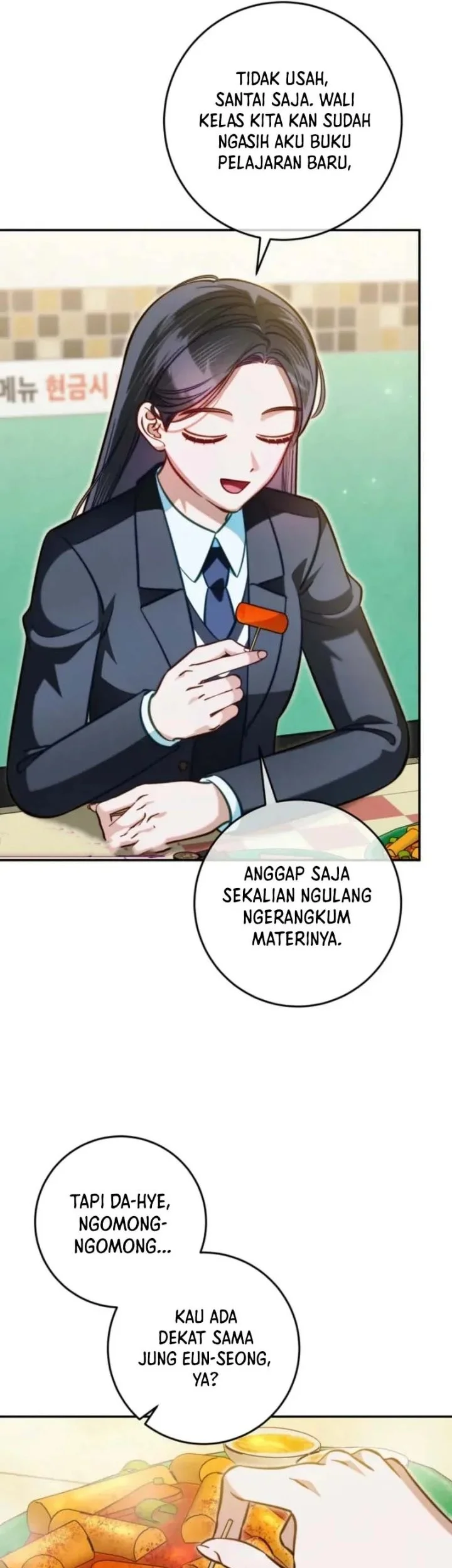 Halaman 151