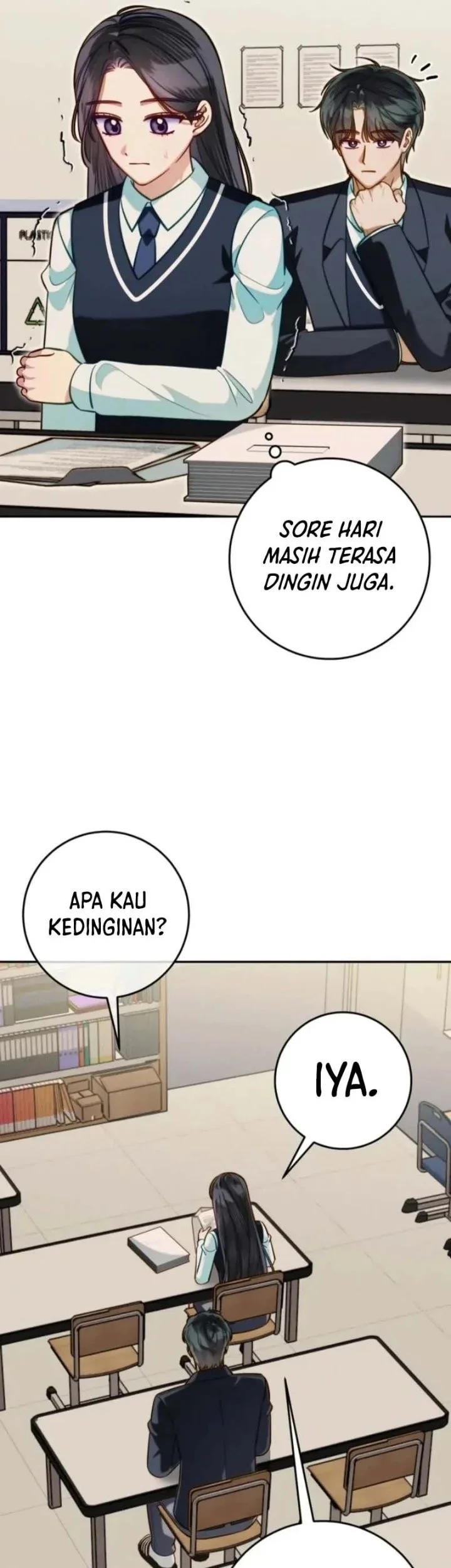 Halaman 214