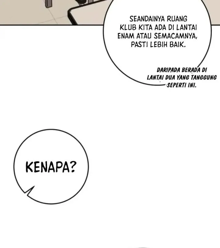 Halaman 215