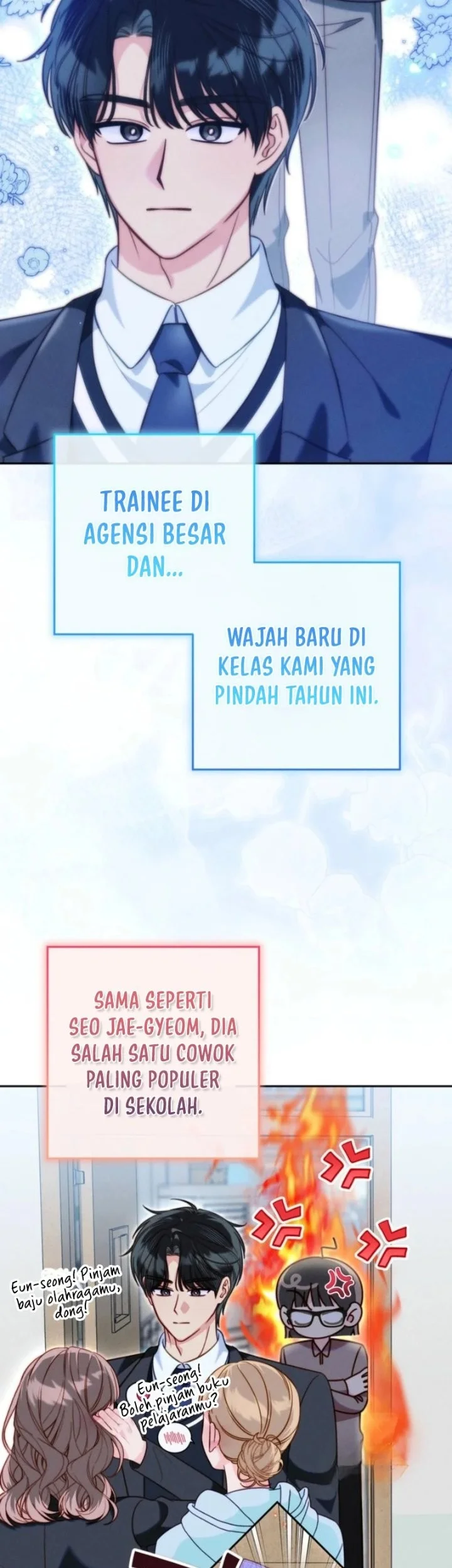 Halaman 302
