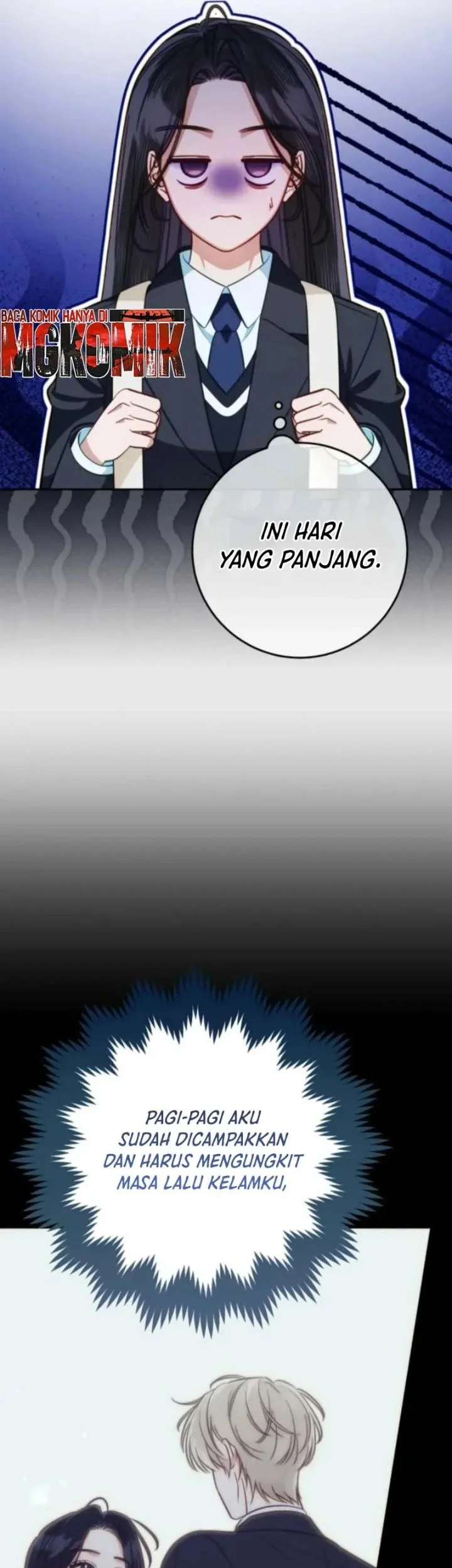 Halaman 231