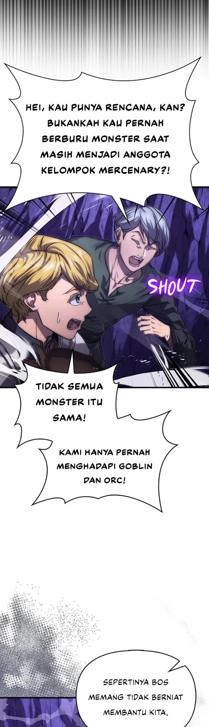 Halaman 98