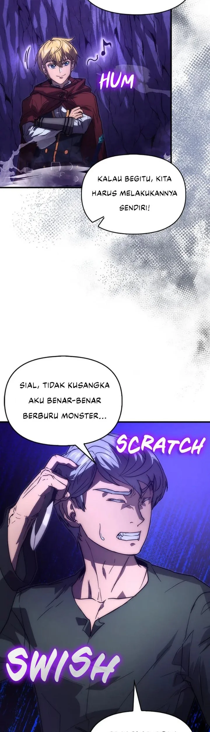 Halaman 99