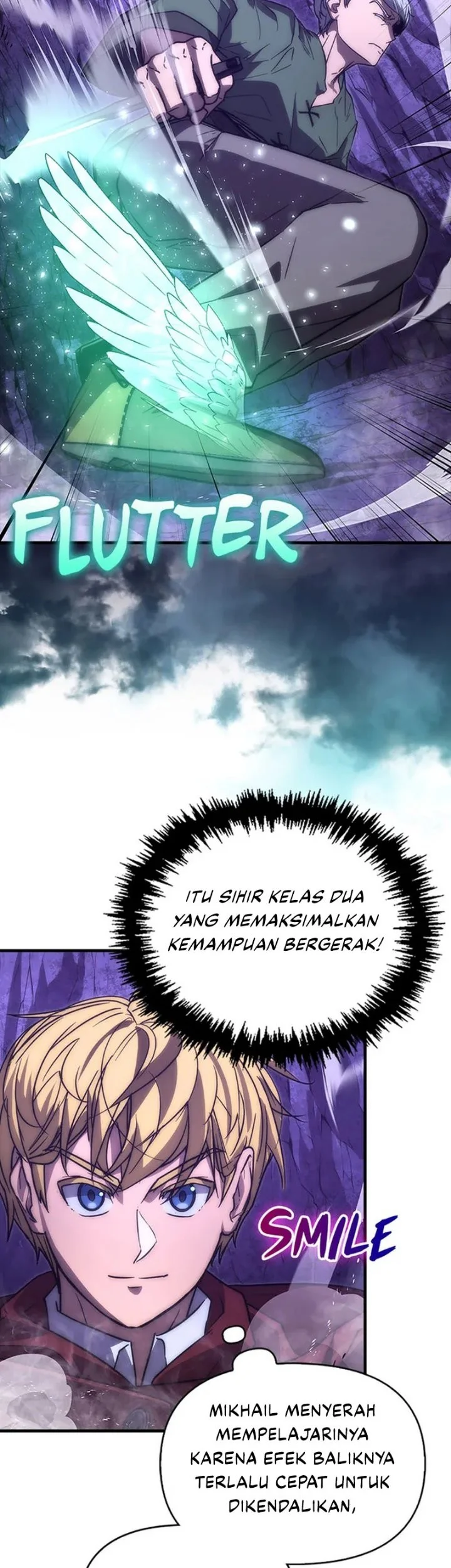 Halaman 105