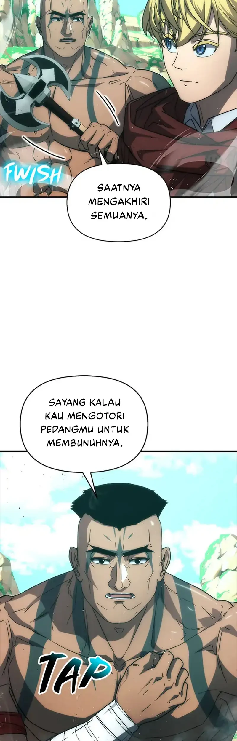 Halaman 56