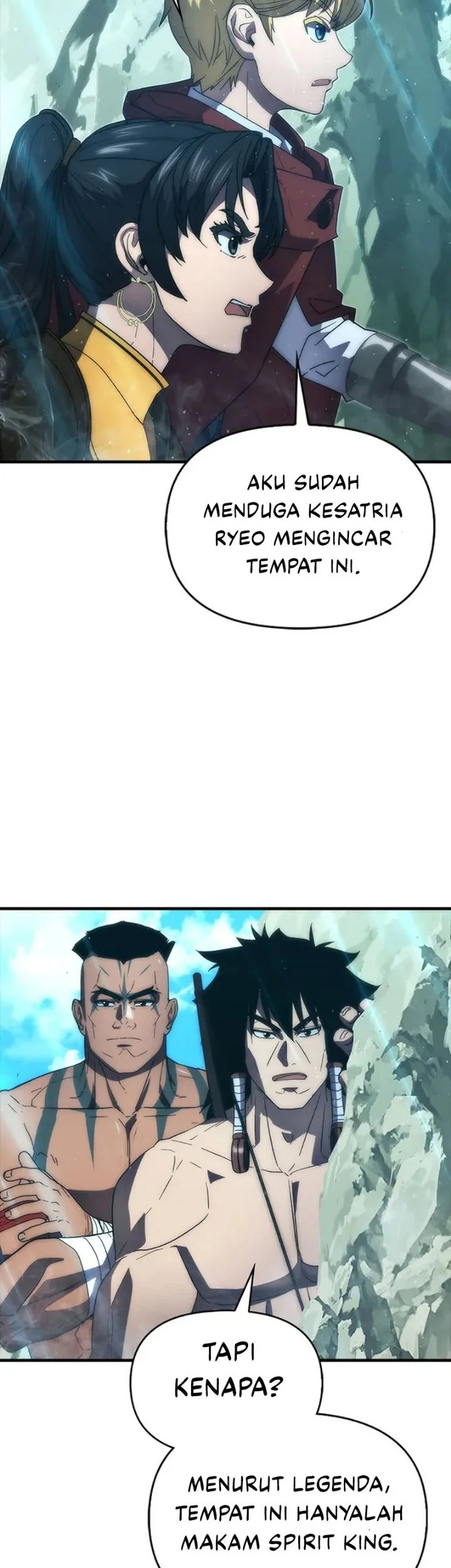 Halaman 29