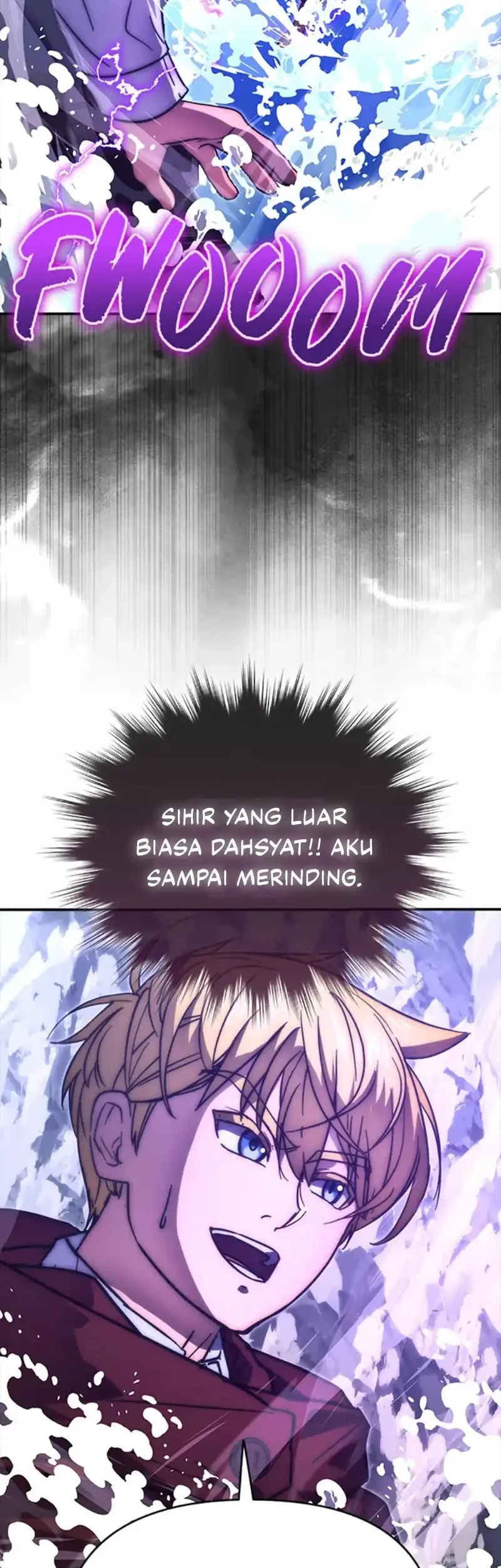 Halaman 56