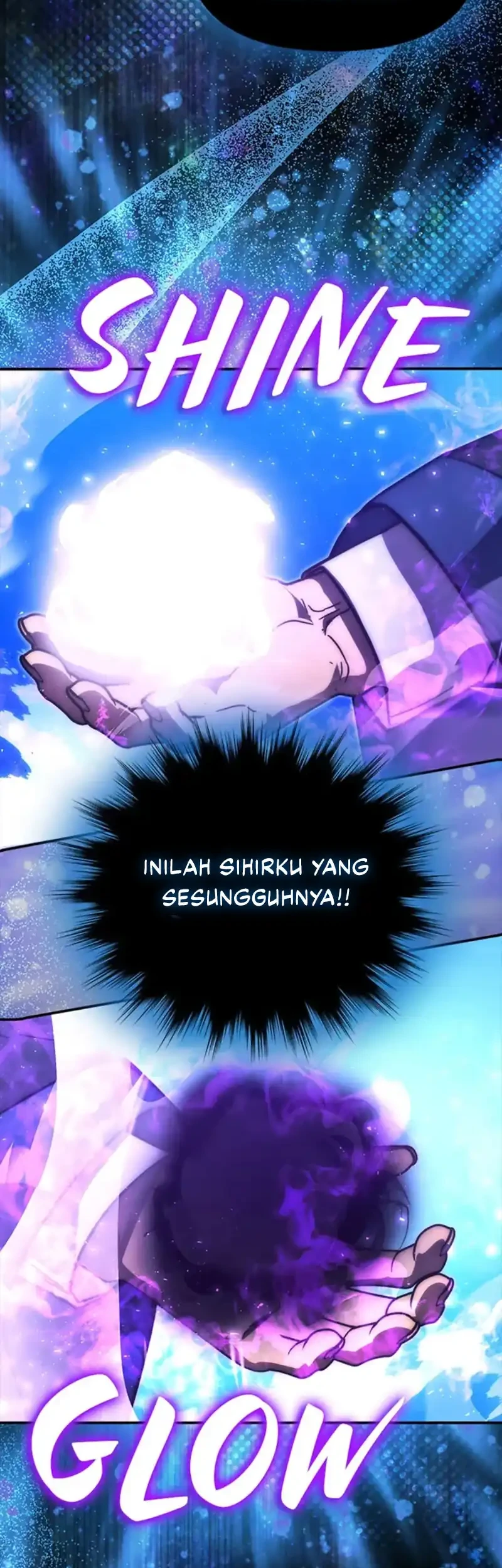 Halaman 58