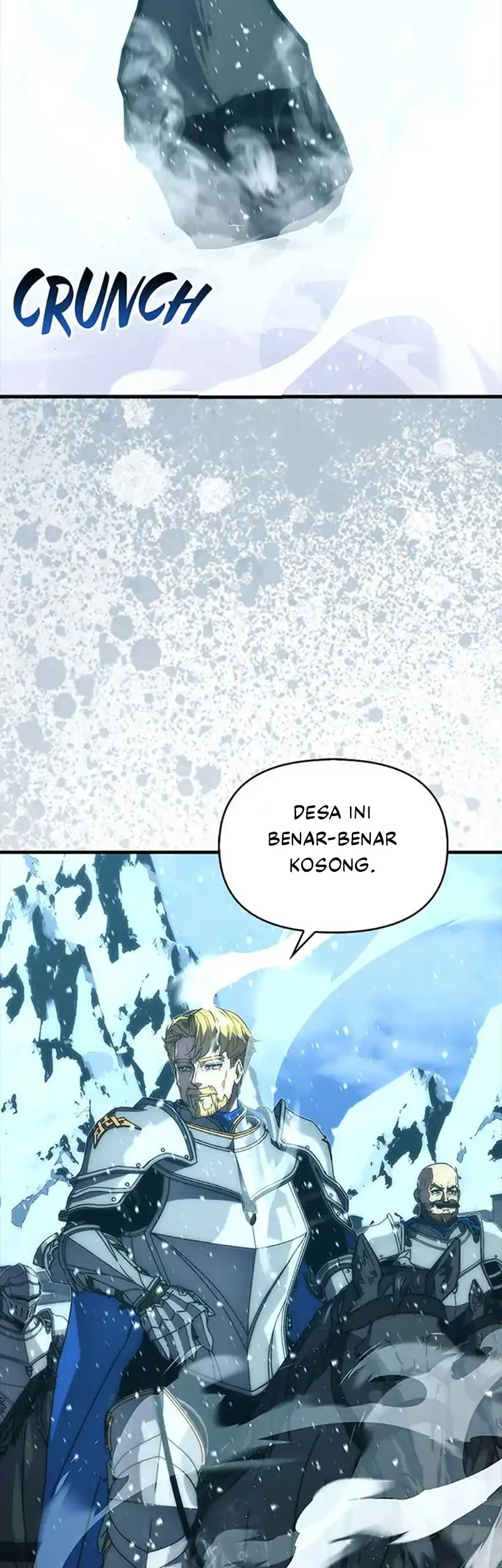 Halaman 113