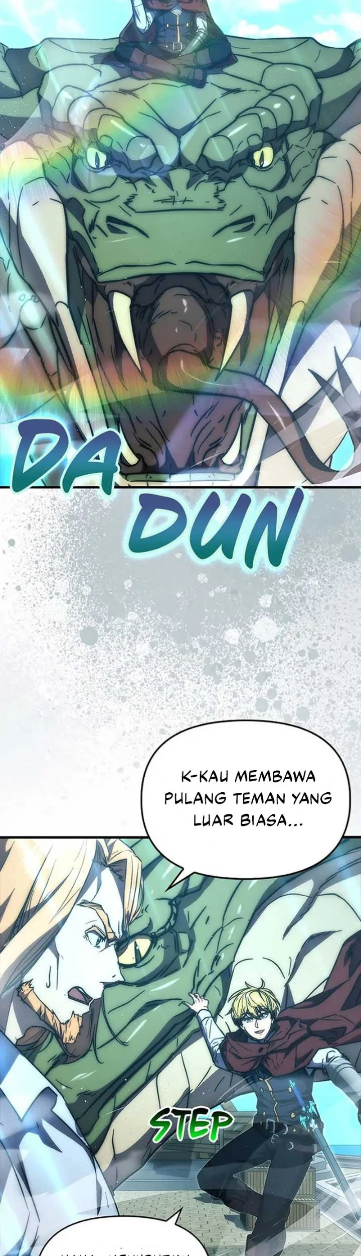 Halaman 74