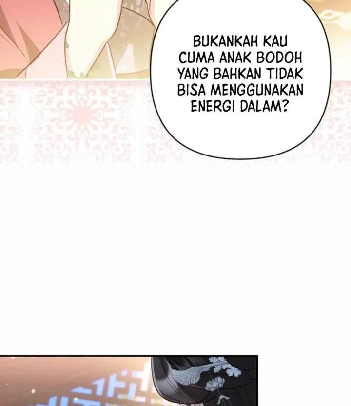 Halaman 163