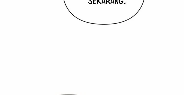 Halaman 331