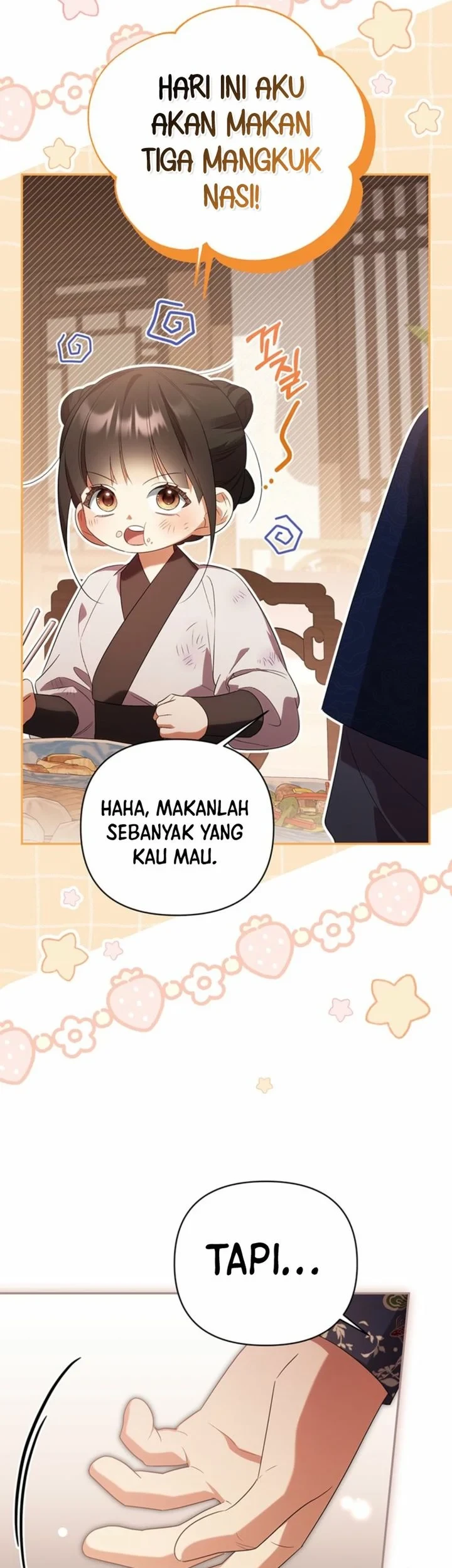 Halaman 207