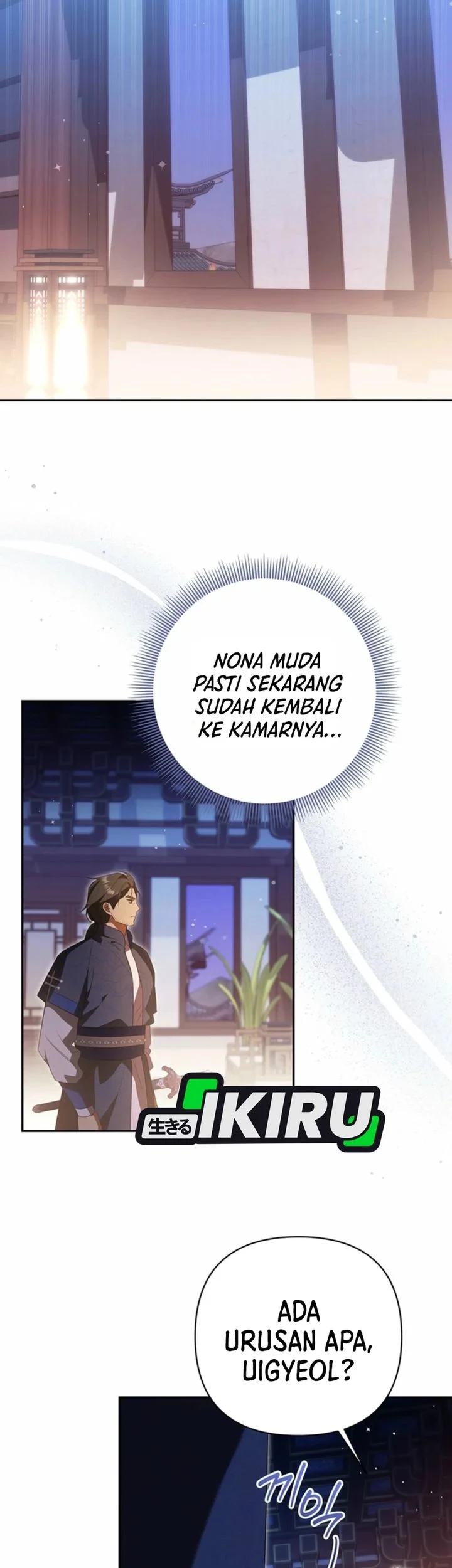 Halaman 143