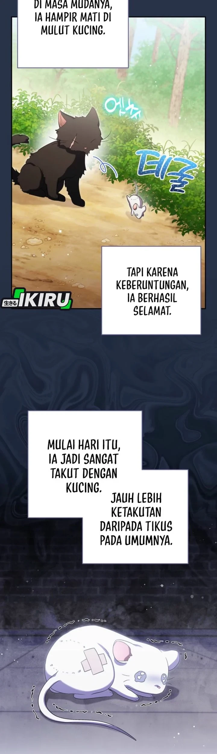 Halaman 89